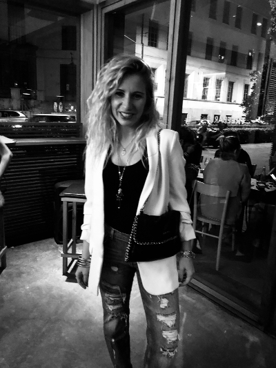 Tree Bar Roma